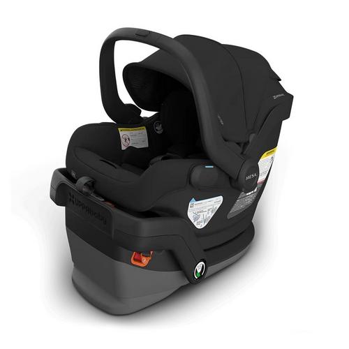 UPPAbaby Mesa V3 Infant Car Seat - Primary Image