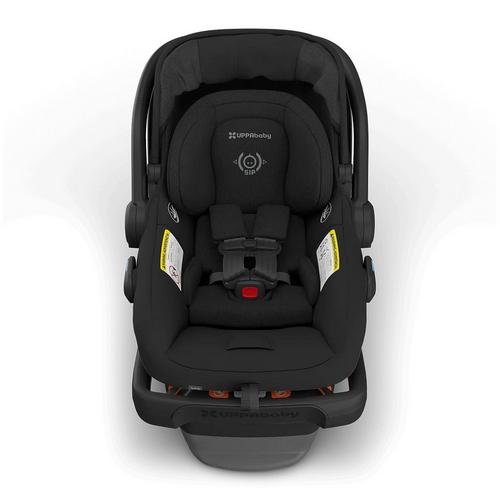 UPPAbaby Mesa V3 Infant Car Seat - Primary Image