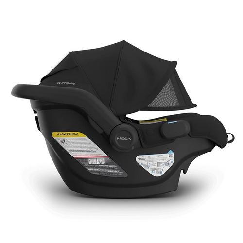 UPPAbaby Mesa V3 Infant Car Seat - Primary Image
