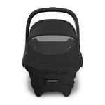UPPAbaby Mesa V3 Infant Car Seat - Thumbnail 4 of 6