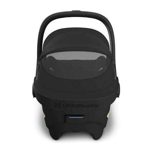 UPPAbaby Mesa V3 Infant Car Seat - Primary Image