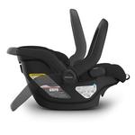 UPPAbaby Mesa V3 Infant Car Seat - Thumbnail 5 of 6