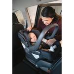UPPAbaby Mesa V3 Infant Car Seat - Thumbnail 6 of 6