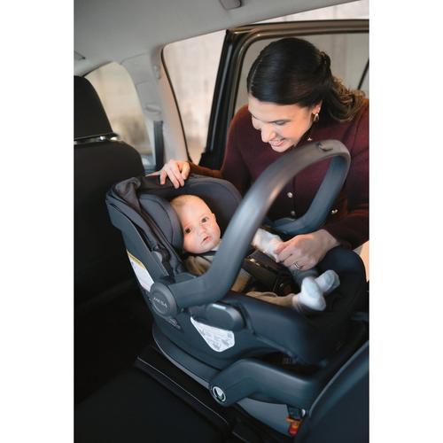 UPPAbaby Mesa V3 Infant Car Seat - Primary Image