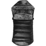 UPPAbaby CozyGanoosh Luxe Insert - Thumbnail 1 of 4