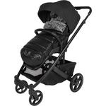 UPPAbaby CozyGanoosh Luxe Insert - Thumbnail 2 of 4