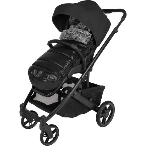 UPPAbaby CozyGanoosh Luxe Insert - Primary Image