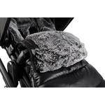 UPPAbaby CozyGanoosh Luxe Insert - Thumbnail 3 of 4