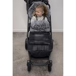 UPPAbaby CozyGanoosh Luxe Insert - Thumbnail 4 of 4