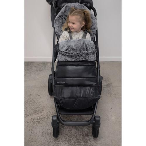 UPPAbaby CozyGanoosh Luxe Insert - Primary Image