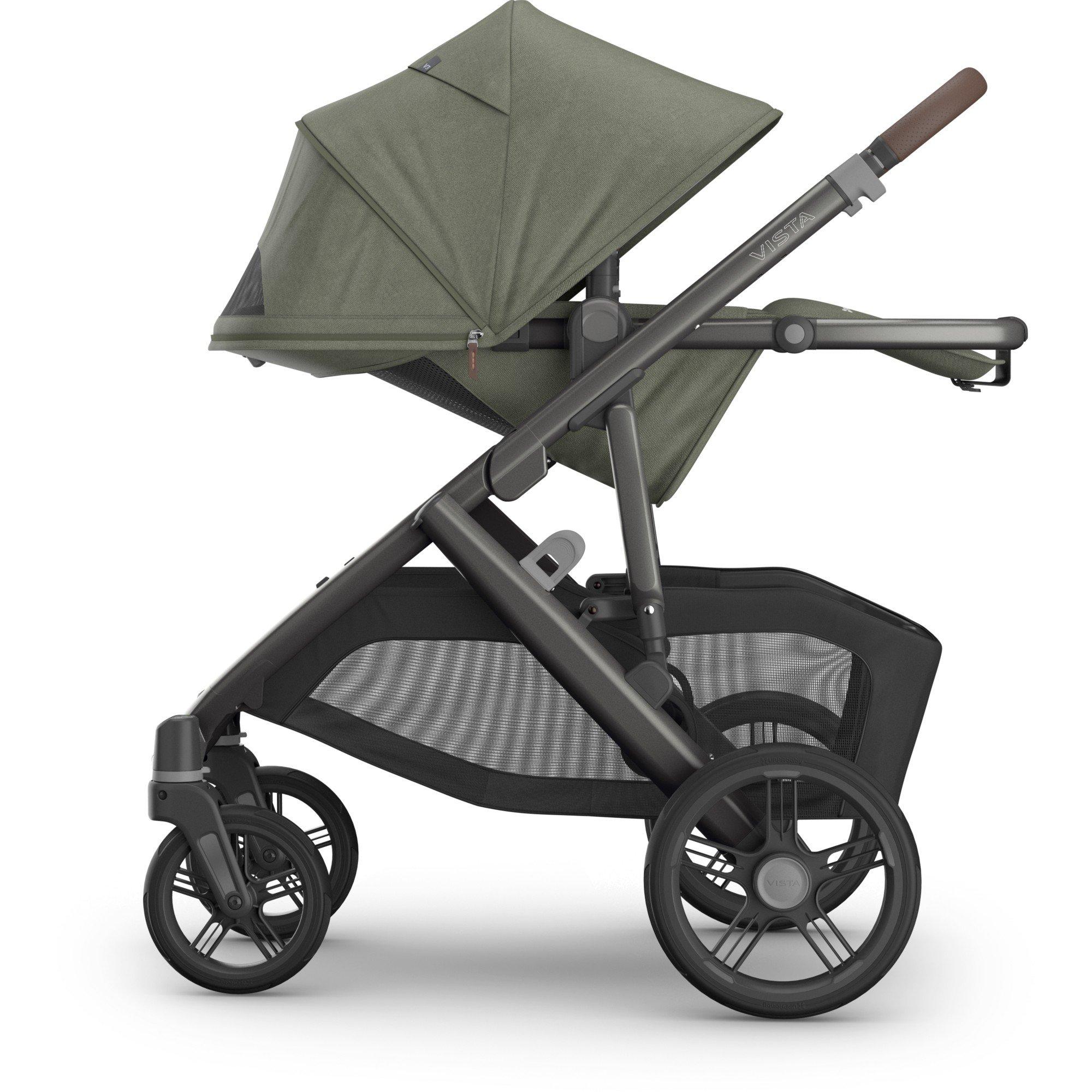 stokke infant bath Stokke FlexiBath Bundle