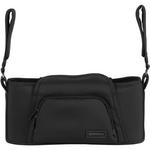 UPPAbaby Carry-All Parent Organizer - Thumbnail 1 of 5