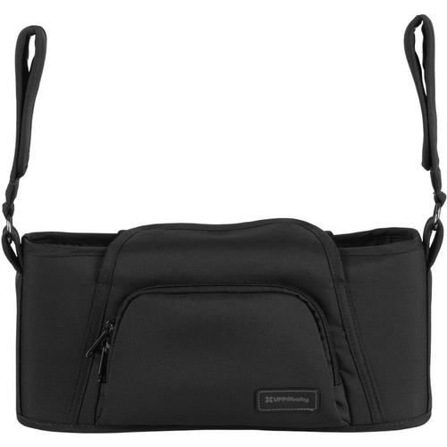 UPPAbaby Carry-All Parent Organizer - Primary Image