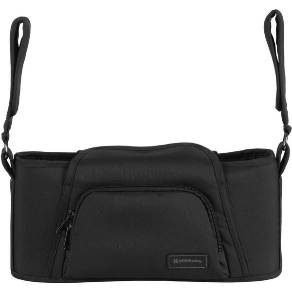 UPPAbaby Carry-All Parent Organizer