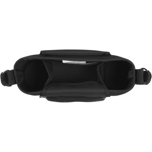 UPPAbaby Carry-All Parent Organizer - Primary Image