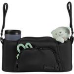 UPPAbaby Carry-All Parent Organizer - Thumbnail 3 of 5