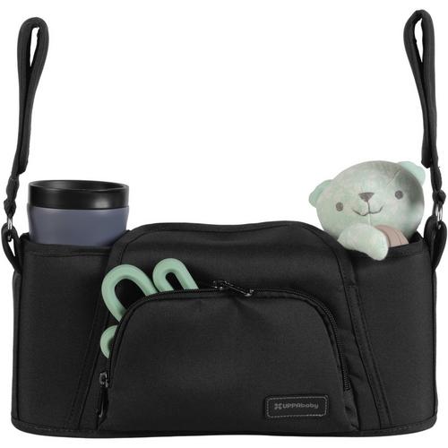 UPPAbaby Carry-All Parent Organizer - Primary Image