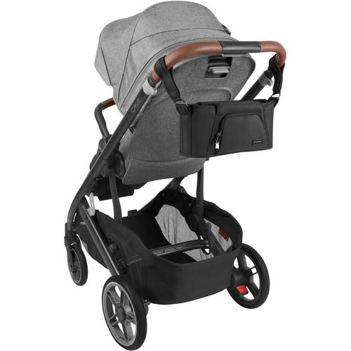 UPPAbaby Carry-All Parent Organizer - Primary Image