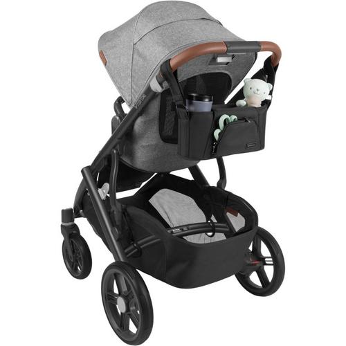 UPPAbaby Carry-All Parent Organizer - Primary Image