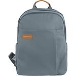 UPPAbaby Changing Travel Pack - Thumbnail 1 of 2