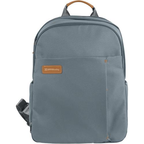 UPPAbaby Changing Travel Pack - Primary Image