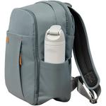 UPPAbaby Changing Travel Pack - Thumbnail 2 of 2