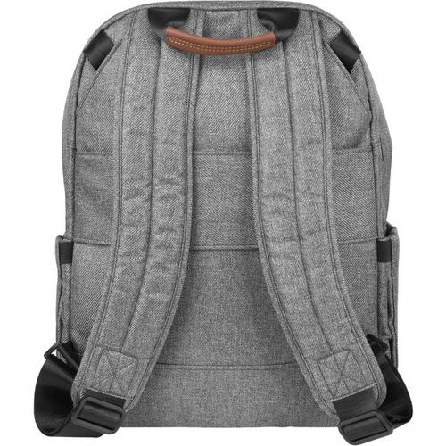 UPPAbaby Changing Backpack Greyson