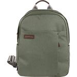 UPPAbaby Changing Travel Pack - Thumbnail 1 of 3