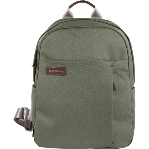 UPPAbaby Changing Travel Pack - Primary Image