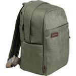 UPPAbaby Changing Travel Pack - Thumbnail 2 of 3