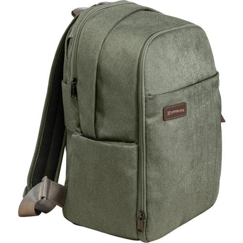 UPPAbaby Changing Travel Pack - Primary Image