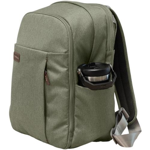 UPPAbaby Changing Travel Pack - Primary Image