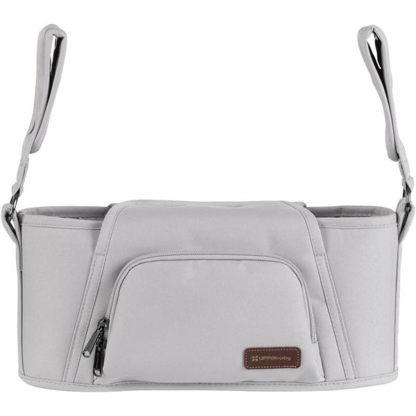 UPPAbaby Carry-All Parent Organizer