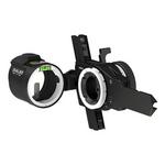 Dialed Archery PRUF Bridge-Lock Adjustable Bow Sight - Thumbnail 1 of 9