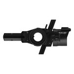 Dialed Archery PRUF Bridge-Lock Adjustable Bow Sight - Thumbnail 2 of 9