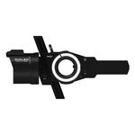 Dialed Archery PRUF Bridge-Lock Adjustable Bow Sight - Thumbnail 3 of 9