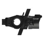 Dialed Archery PRUF Picatinny Mount Adjustable Bow Sight - Thumbnail 2 of 7