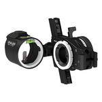 Dialed Archery PRUF Picatinny Mount Adjustable Bow Sight - Thumbnail 4 of 7