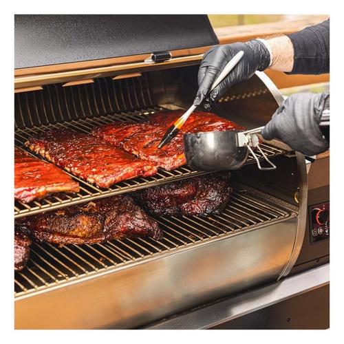 recteq Backyard Beast 1200 Pellet Grill - Primary Image