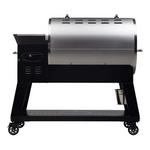 recteq Backyard Beast 1200 Pellet Grill - Thumbnail 6 of 6