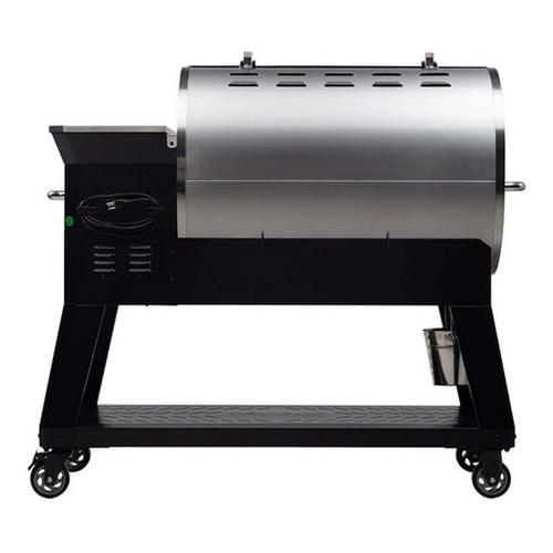 recteq Backyard Beast 1200 Pellet Grill - Primary Image