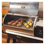 recteq Patio Legend 400 - Thumbnail 2 of 8