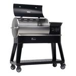 recteq Patio Legend 400 - Thumbnail 3 of 8