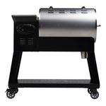 recteq Patio Legend 400 - Thumbnail 4 of 8