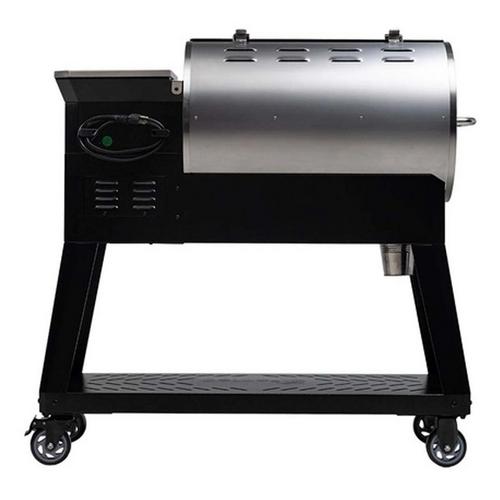 recteq Patio Legend 400 - Primary Image