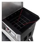 recteq Patio Legend 400 - Thumbnail 5 of 8