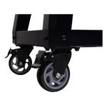 recteq Patio Legend 400 - Thumbnail 7 of 8