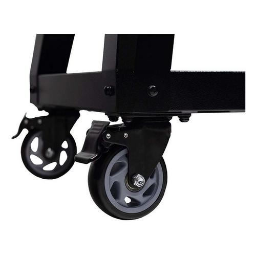 recteq Patio Legend 400 - Primary Image