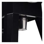 recteq Patio Legend 400 - Thumbnail 8 of 8