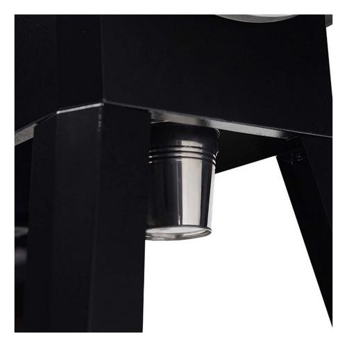 recteq Patio Legend 400 - Primary Image